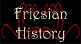 Friesian Breed info. & History